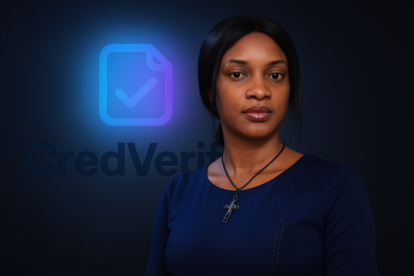 Chidozie-Felicitas-Chiamaka-1