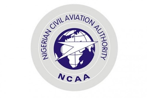 NCAA-Nigeria