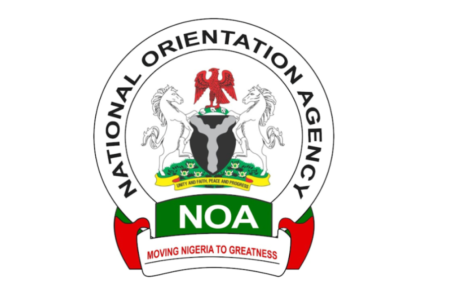 National-Orientation-Agency-Logo.