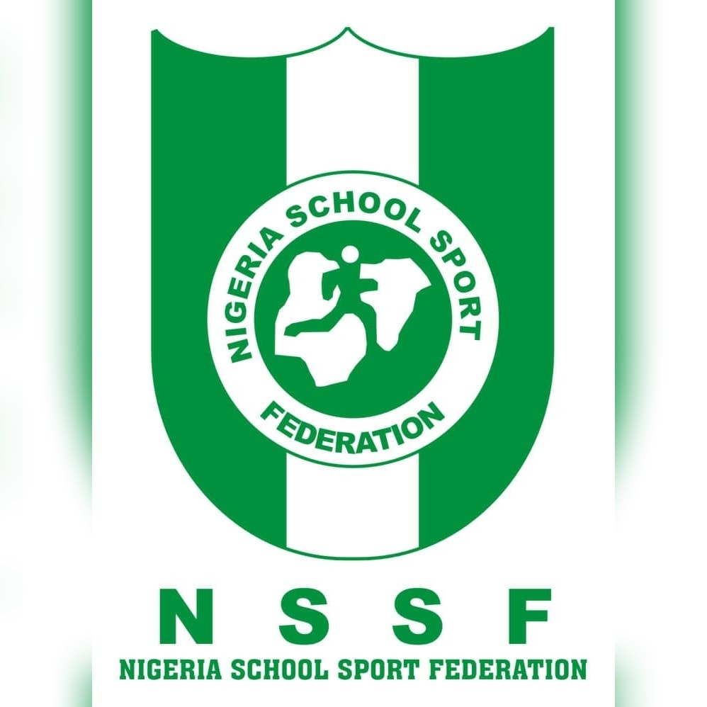 Nigeria-School-Sports-Federation