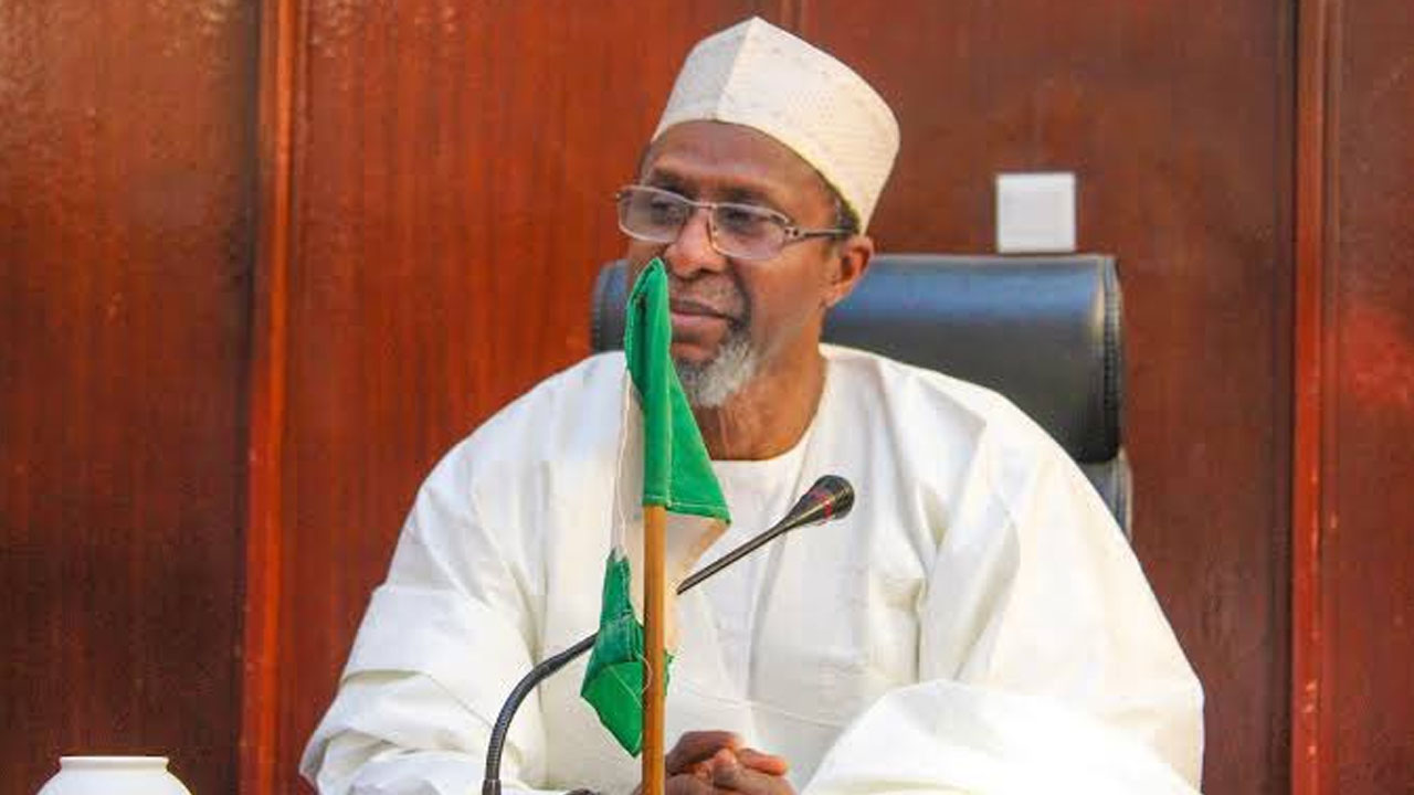 Balarabe-Lawal