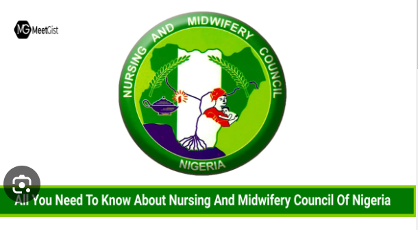 NMCN