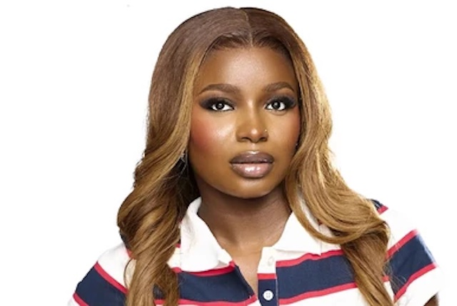 Nigeria10_Isabella