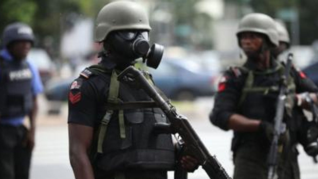 Nigerian-Police-2