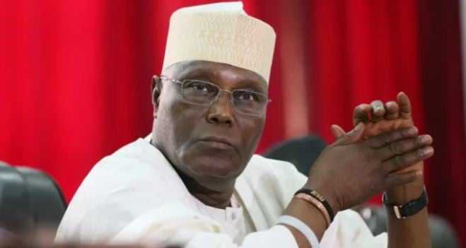 Atiku-Abubakar