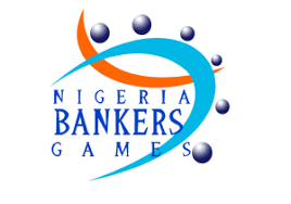 Nigeria-Bankers-Games