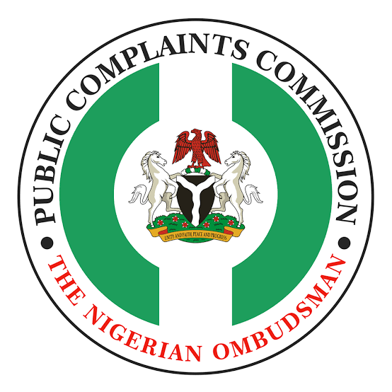 Public-Complaints-Commission-ombudsman